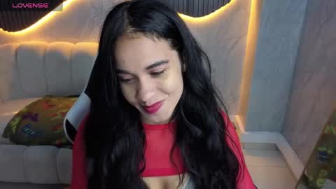 Online 800 to 1400 online show from November 1, 2025, 1:02 pm