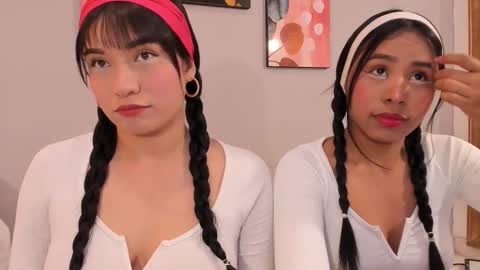 Maia online show from December 4, 2025, 12:36 pm