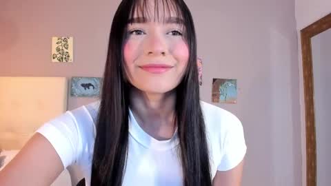 Maia online show from May 20, 2026, 12:11 pm