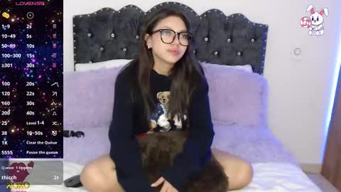    t  online show from January 26, 2025, 8:14 am