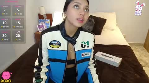    t  online show from September 17, 2025, 1:51 am