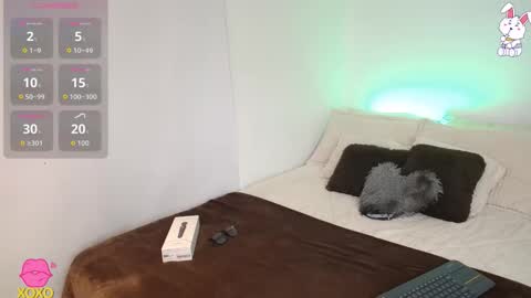    t  online show from February 3, 2026, 8:36 pm