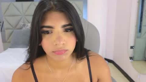 Snapshot of maiaa_ruiz chatting on April 9, 2026, 1:27 pm Maiaa Ruiz online show from April 9, 2026, 1:27 pm