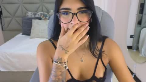Snapshot of maiaa_ruiz chatting on April 21, 2026, 1:28 pm Maiaa Ruiz online show from April 21, 2026, 1:28 pm