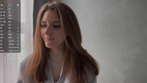 M I A online show from April 5, 2026, 8:22 am