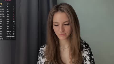 M I A online show from April 16, 2026, 8:26 am