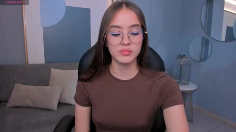  Maia  online show from September 29, 2025, 1:16 pm