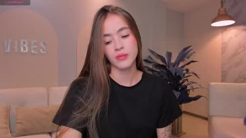  Maia  online show from February 21, 2026, 5:14 pm