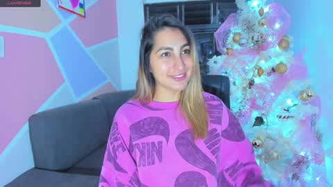   online show from January 8, 2025, 4:55 am