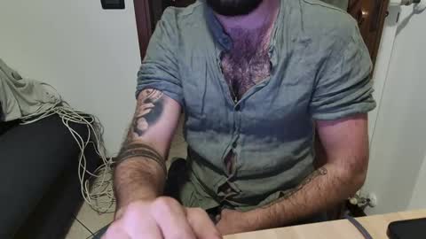 Snapshot of maialinofriuli chatting on October 2, 2025, 1:56 am maialinofriuli online show from October 2, 2025, 1:56 am