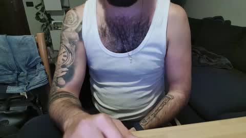 Snapshot of maialinofriuli chatting on November 11, 2025, 1:49 am maialinofriuli online show from November 11, 2025, 1:49 am