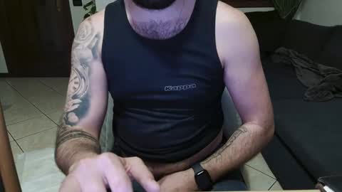 Snapshot of maialinofriuli chatting on November 12, 2025, 10:30 pm maialinofriuli online show from November 12, 2025, 10:30 pm