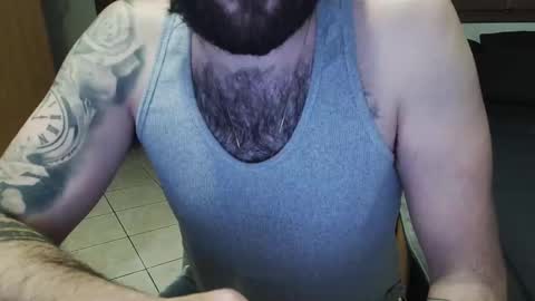 Snapshot of maialinofriuli chatting on December 20, 2025, 3:35 am maialinofriuli online show from December 20, 2025, 3:35 am