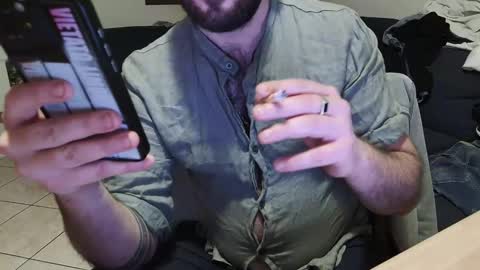 Snapshot of maialinofriuli chatting on January 9, 2026, 10:33 pm maialinofriuli online show from January 9, 2026, 10:33 pm