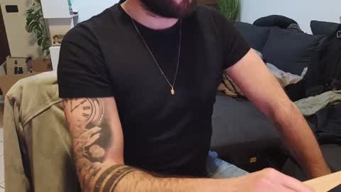 Snapshot of maialinofriuli chatting on January 13, 2026, 5:40 pm maialinofriuli online show from January 13, 2026, 5:40 pm