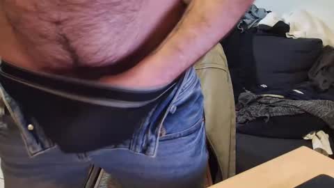 Snapshot of maialinofriuli chatting on January 15, 2026, 2:49 am maialinofriuli online show from January 15, 2026, 2:49 am