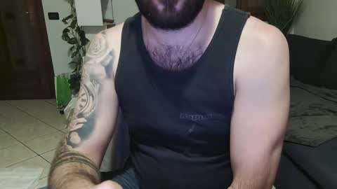 maialinofriuli91 online show from November 8, 2025, 6:18 pm