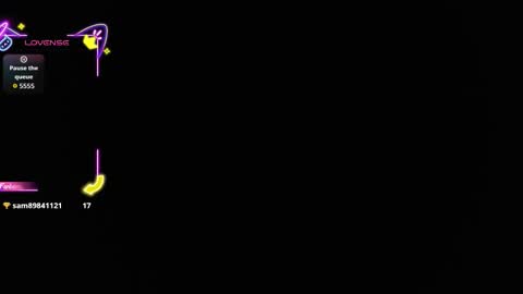 Snapshot of maiamancini chatting on February 20, 2026, 9:26 pm Maia online show from February 20, 2026, 9:26 pm