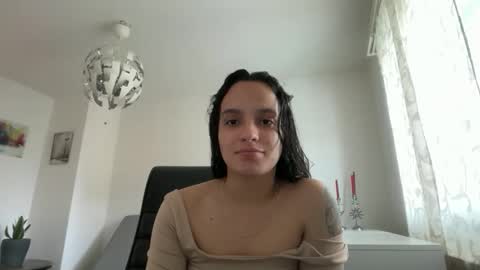 Snapshot of maiapark chatting on April 14, 2026, 12:11 pm Maia online show from April 14, 2026, 12:11 pm