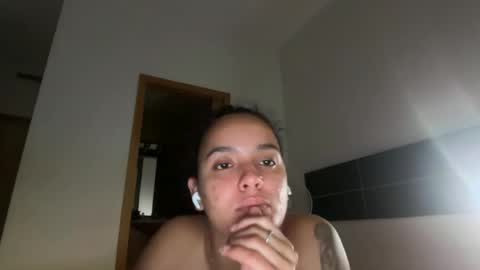 Maia  online show from July 2, 2026, 11:00 pm
