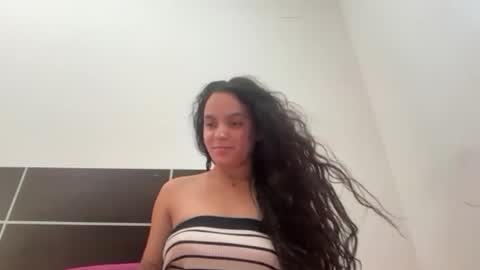 Maia  online show from July 23, 2026, 1:09 pm