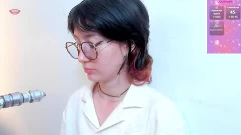 maibys online show from January 12, 2026, 3:45 am