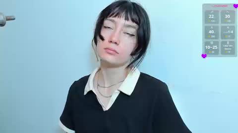 maibys online show from March 20, 2026, 4:28 am