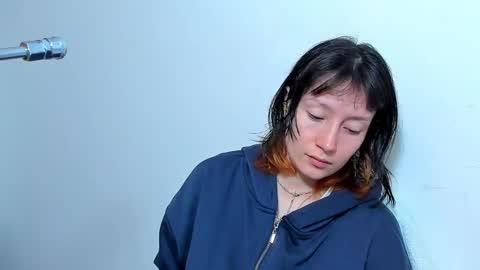 maibys online show from April 2, 2026, 3:37 am