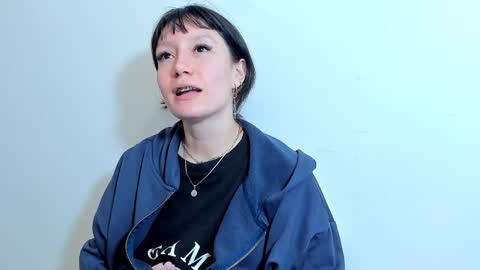 maibys online show from April 3, 2026, 3:48 am