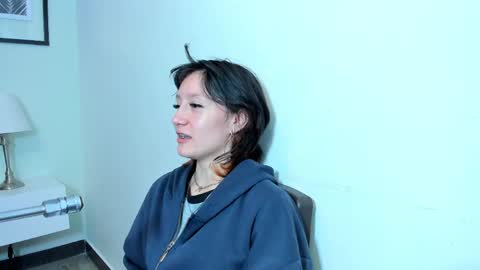 maibys online show from April 4, 2026, 4:11 am