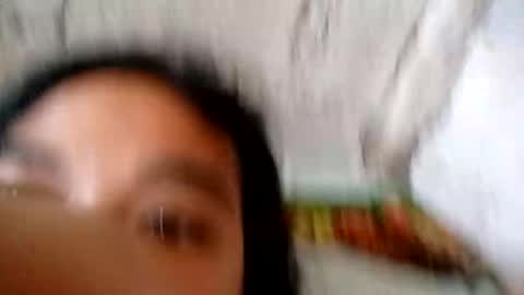 Snapshot of maicajee chatting on May 16, 2026, 12:07 am maicajee online show from May 16, 2026, 12:07 am