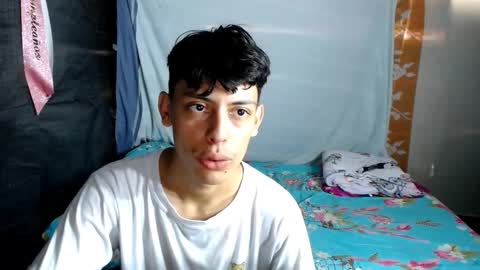 maicol online show from March 1, 2026, 4:53 pm