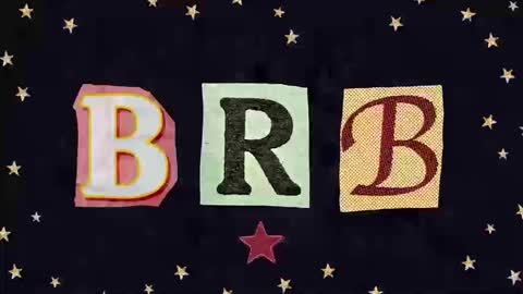 Maicol online show from September 23, 2025, 11:30 pm