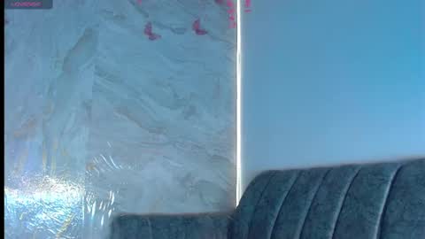 maicoljorda1 online show from October 24, 2025, 11:50 am