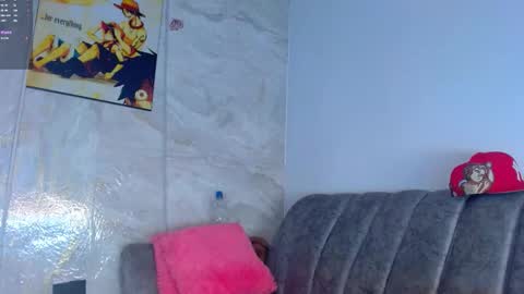 Snapshot of maicoljorda1 chatting on January 10, 2026, 11:56 am maicoljorda1 online show from January 10, 2026, 11:56 am