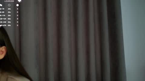 Lucy online show from February 11, 2025, 4:22 am