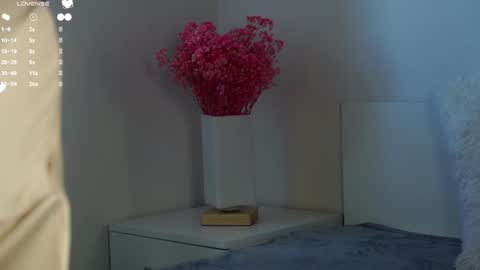 Lucy online show from February 12, 2025, 8:06 am