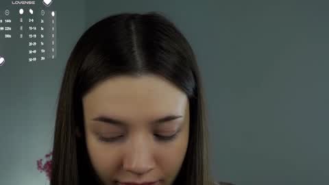 Lucy online show from February 15, 2025, 1:21 am