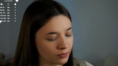 Lucy online show from March 8, 2025, 1:17 am