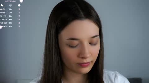 Lucy online show from March 11, 2025, 4:10 am