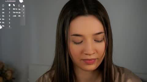 Lucy online show from March 12, 2025, 4:41 am