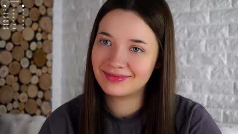 Lucy online show from September 11, 2025, 2:44 am