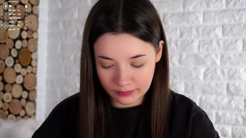 Lucy online show from October 10, 2025, 4:11 am