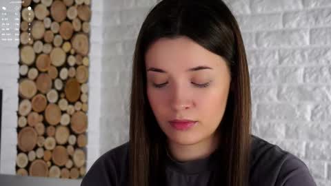 Lucy online show from October 14, 2025, 1:50 am