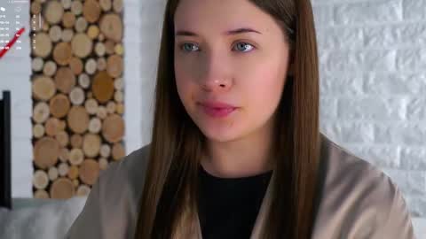 Lucy online show from October 30, 2025, 2:02 am