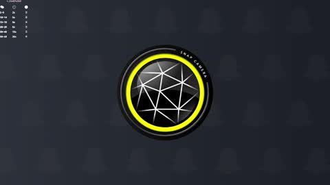 Lucy online show from March 16, 2026, 1:44 am