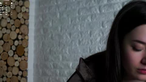 Lucy online show from April 2, 2026, 3:37 am