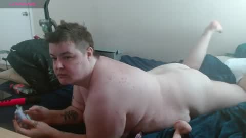 Alyx online show from July 17, 2026, 4:23 pm
