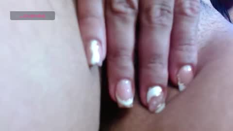 Snapshot of maidi_hot chatting on January 9, 2025, 7:08 pm Bella Maidi online show from January 9, 2025, 7:08 pm