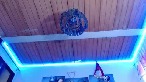 Snapshot of maidi_hot chatting on January 18, 2025, 5:04 pm Bella Maidi online show from January 18, 2025, 5:04 pm